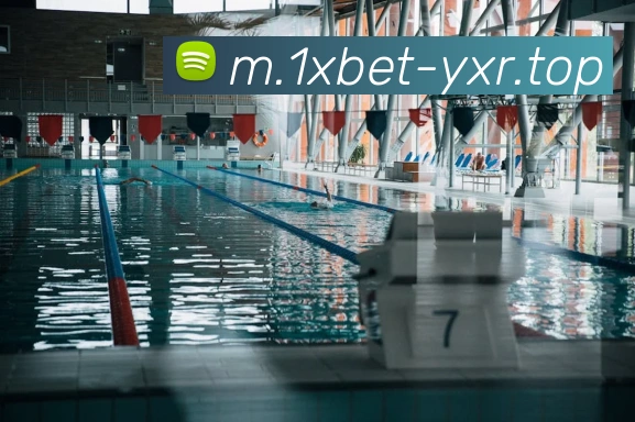 1xbet官网APP 体育赛事宣传图